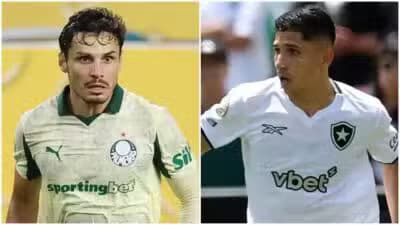 Imagem do post de destaque
