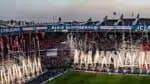 Clube do PSG recebe proposta para construção de estádio em cidade distinta