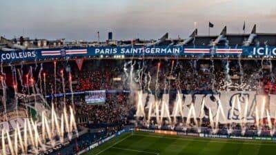 Imagem do post de destaque