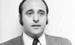 Paulo César Ferreira, figura emblemática da televisão e rádio no Brasil, faleceu aos 89 anos