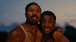 “Pecadores” terá sequência? Diretor do filme responde