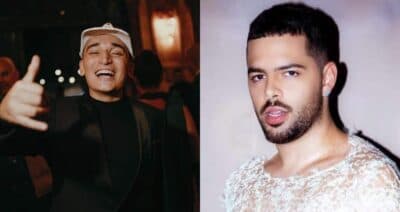 Imagem card com fundo