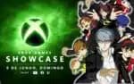 O remake de Persona 4 pode ser uma das grandes surpresas do Xbox Games Showcase