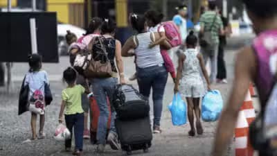 Imagem do post de destaque