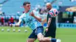 Onde o Manchester City busca a próxima vitória? Acompanhe em tempo real