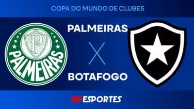 Imagem do post de destaque