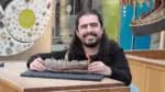 A condição de saúde do youtuber Pirulla é atualizada: “Ainda é cedo”