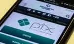 Banco Central divulga ferramenta para rastrear recursos desviados em fraudes com Pix