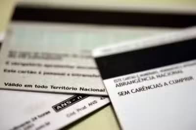 Imagem card com fundo