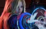 Capcom expande o universo de PRAGMATA com trailer e cenas de jogo inéditos