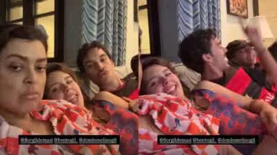 Imagem do post de destaque