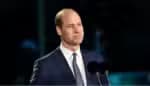 Teste seus conhecimentos sobre o Príncipe William