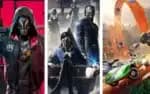 PlayStation: jogos em promoção com preços abaixo de R$ 40