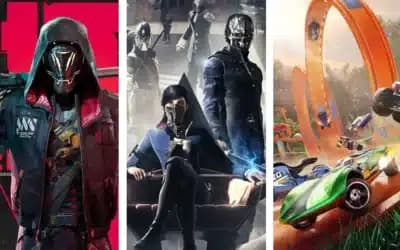 Imagem do post de destaque