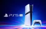 A Sony obteve maiores lucros com o PS5 do que com a soma dos lucros gerados pelos PS1, PS2, PS3 e PS4