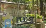 Alunos da Universidade Pontifícia Católica de São Paulo são afastados por 30 dias devido a comportamento racista durante partidas
