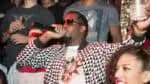 Juiz exclui jurado do processo envolvendo Diddy e avalia mensagem questionável