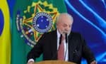 Lula afirma que a assinatura do acordo Mercosul-UE poderá ocorrer até o final do ano
