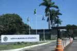 Investigador da Abin utilizou instrumento e prejudicou apuração, determina o PF