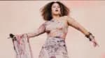 Rachel Reis declara com quem gostaria de se apresentar no festival
