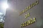Governo afirma que compensação sem imposto mínimo aprofunda desigualdade