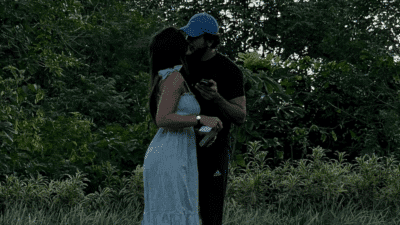 Imagem card com fundo