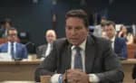 Ramagem rejeita divulgar lista de procuradores “em oposição ao governo” para Bolsonaro
