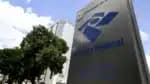 União Nacional dos Fiscalizados da Receita Federal (Unafisco) defende que o governo revise a forma como o Poder Executivo administra a Receita Federal