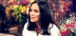 Regina Duarte afirma que sente falta de gravar novelas: “Não sou mais capaz”