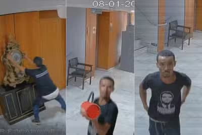 Imagem do post de destaque