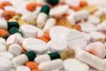 BNDES autoriza R$ 220 milhões para a empresa farmacêutica Blanver