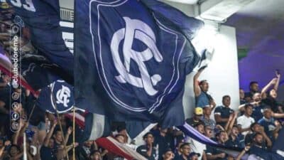 Imagem do post