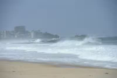 Imagem do post de destaque