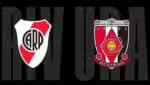 River Plate confronta Urawa: horário e transmissão da Copa do Mundo de Clubes