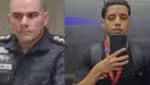 Entregador do Bope relata ter realizado 13 disparos em operação que ceifou a vida de um jovem no Rio de Janeiro