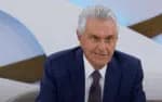 Caiado argumenta que os ministros do STF deveriam ter mandatos