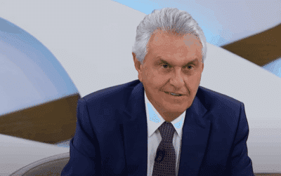 Imagem do post de destaque