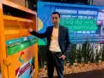 No Dia Mundial do Meio Ambiente, há o alerta: “O brasileiro não sabe reciclar roupas”