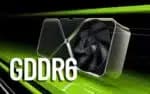 A RTX 5050 não utilizará memória GDDR7, conforme informações divulgadas pelas parcerias da NVIDIA