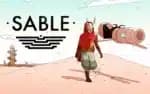 Jogo Sable para PC gratuito hoje: resgate agora!