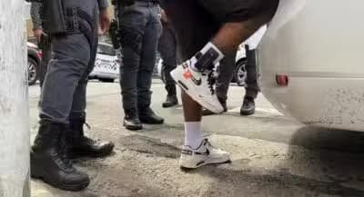 Imagem card com fundo