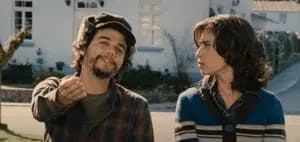 Imagem do post