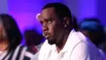 Acompanhe o que ocorreu no 14º dia de julgamento de Diddy