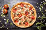 Compreenda o conceito de ‘Índice Pizza’ e a hipótese de que ele poderia ter previsto o ataque de Israel ao Irã