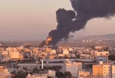 Imagem do post de destaque