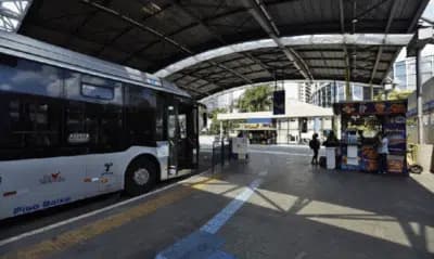 Imagem do post de destaque