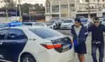Suspeito de homicídio de médica é detido no Rio de Janeiro