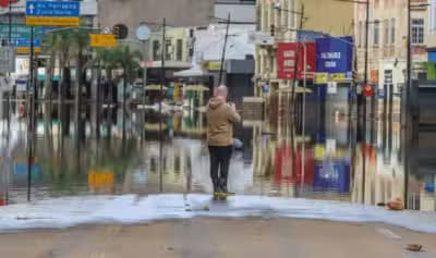 Imagem card com fundo