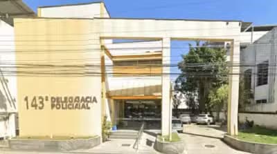 Imagem card com fundo