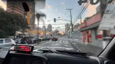 Imagem do post de destaque